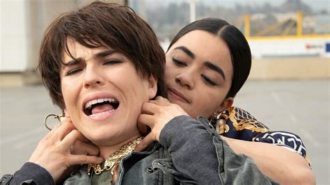 el presidente s01e08 bdscr